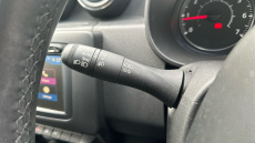 Dacia Duster 1.3 TCe 130 Comfort 5dr Petrol Estate